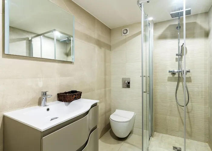 Cocon Au Cœur Du Vieux Appartement Nice